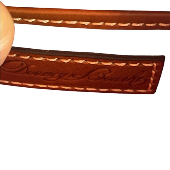 ❤️🎁DOONEY and Burke bag - Picture 7 of 9